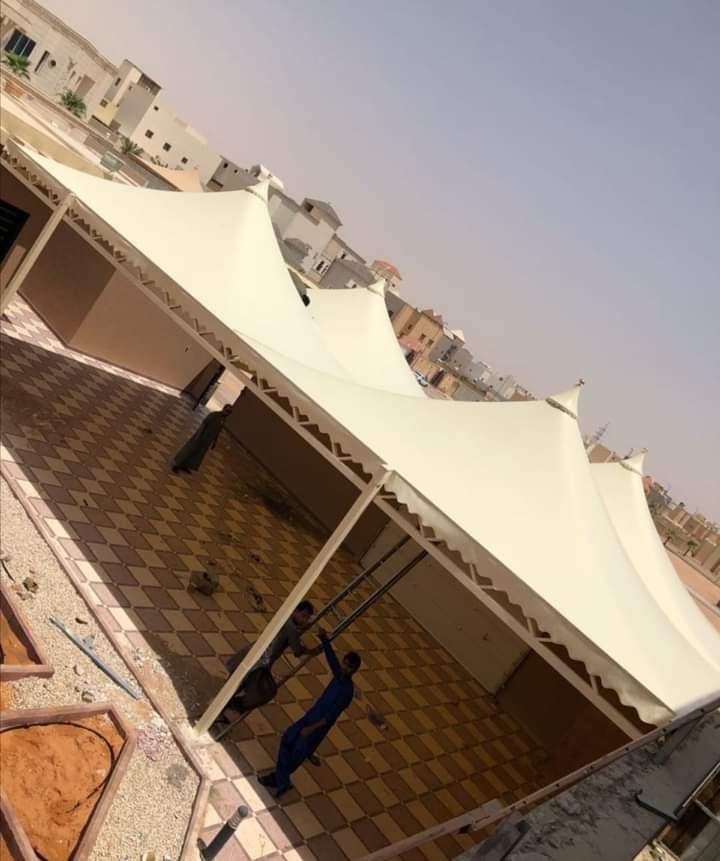 WhatsApp Image 2025-02-19 at 2.21.31 PM (1)